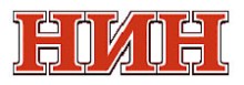 logo_nin.jpg
