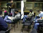 tri_221204.jpg