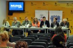 ANEMOVA PRESS KONFERENCIJA: ANALIZA UČINKA VLADINIH MERA ZA POMOĆ MEDIJIMA ANEMOVA PRESS KONFERENCIJA: ANALIZA UČINKA VLADINIH MERA ZA POMOĆ MEDIJIMA