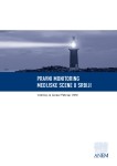 OSMI IZVEŠTAJ O PRAVNOM MONITORINGU MEDIJSKE SCENE U SRBIJI OSMI IZVEŠTAJ O PRAVNOM MONITORINGU MEDIJSKE SCENE U SRBIJI