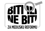 ISPRAVKA KONKURSA OPŠTINE BOGATIĆ ISPRAVKA KONKURSA OPŠTINE BOGATIĆ