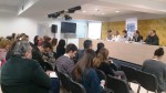 PREDSTAVLJENA MONITORING PUBLIKACIJA XII! PREDSTAVLJENA MONITORING PUBLIKACIJA XII!