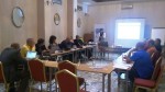 workshop - Media content placement via different platforms workshop - Media content placement via different platforms