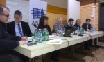 IMPLEMENTACIJA NOVIH MEDIJSKIH ZAKONA - DRUGI SEMINAR ANEMA IMPLEMENTACIJA NOVIH MEDIJSKIH ZAKONA - DRUGI SEMINAR ANEMA