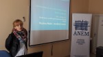 IZVEŠTAVANJE O EU I OBLIKOVANJE STAVA JAVNOSTI - RADIONICA ZA LOKALNE MEDIJE IZVEŠTAVANJE O EU I OBLIKOVANJE STAVA JAVNOSTI - RADIONICA ZA LOKALNE MEDIJE