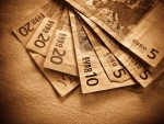 CORRUPTION IN FOCUS CORRUPTION IN FOCUS