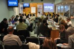 REPORT ON ANEM WORKSHOP “IMPLEMENTATION OF THE ADVERTISING LAW RULES” REPORT ON ANEM WORKSHOP “IMPLEMENTATION OF THE ADVERTISING LAW RULES”