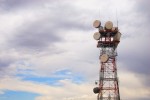 ANEM's TV and Radio Series ’Illustrated Glossary of Corruption’ Launched ANEM's TV and Radio Series ’Illustrated Glossary of Corruption’ Launched